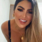 LUNA ESCORTS COLOMBIANA EN BENIDORM CENTRO