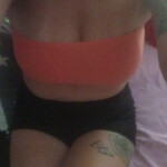 Paola canaria - Hola soy una chica dulce y muy amable con ganas de soy buena dando masaje no te arre
