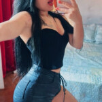 NATALIA PEQUEÑA - Hola a todos. Soy natalia tengo 25 años y me encantaría conocerte y que pasáramos 
