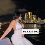 Novedad Latina !!! - Hola CORAZON SOY COLOMBIANA ALUCINARAS CONMIGO 2 P x 50 me gustaria pasar un ra
