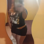 MORENAZA LATINA EN BURELA