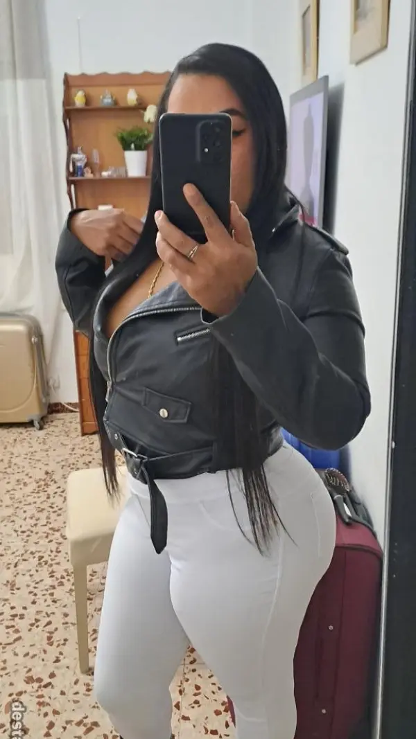 Fondo avatar