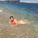 Cariñosa Sara 667035001