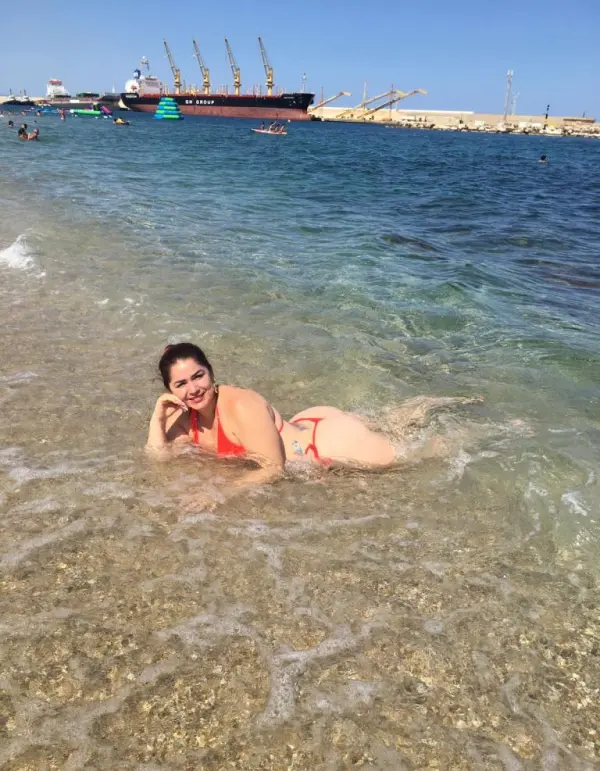 Fondo avatar