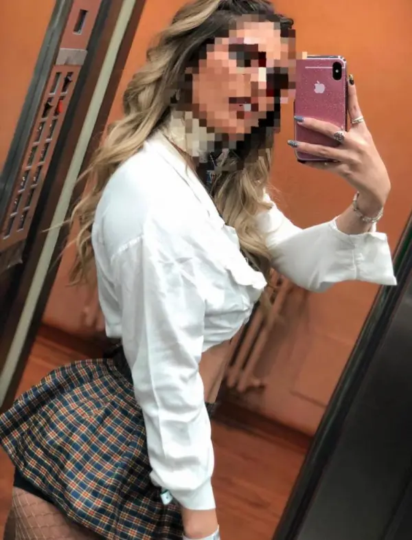 Fondo avatar
