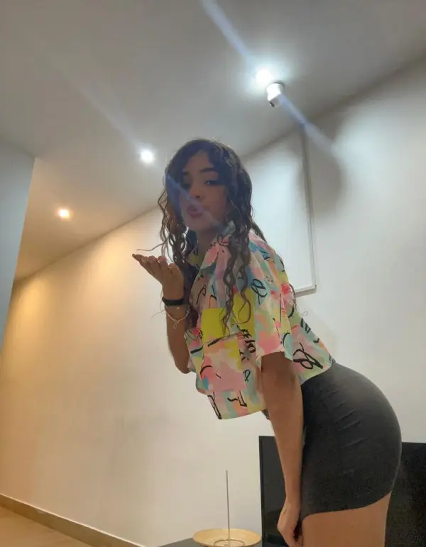 Fondo avatar