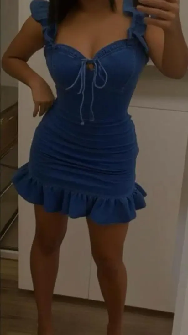 Fondo avatar