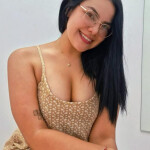 AZUQUECA DE HENARES ANA DIOSA LATINA UNICA PARA TI NOVEDAD LLÁMAME