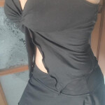 Show privado pareja catalana real