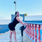 Zoe Rubia - Hola mis amores de vuelta a tu zona con más ganas que nunca quieres pasar el mejor rato 