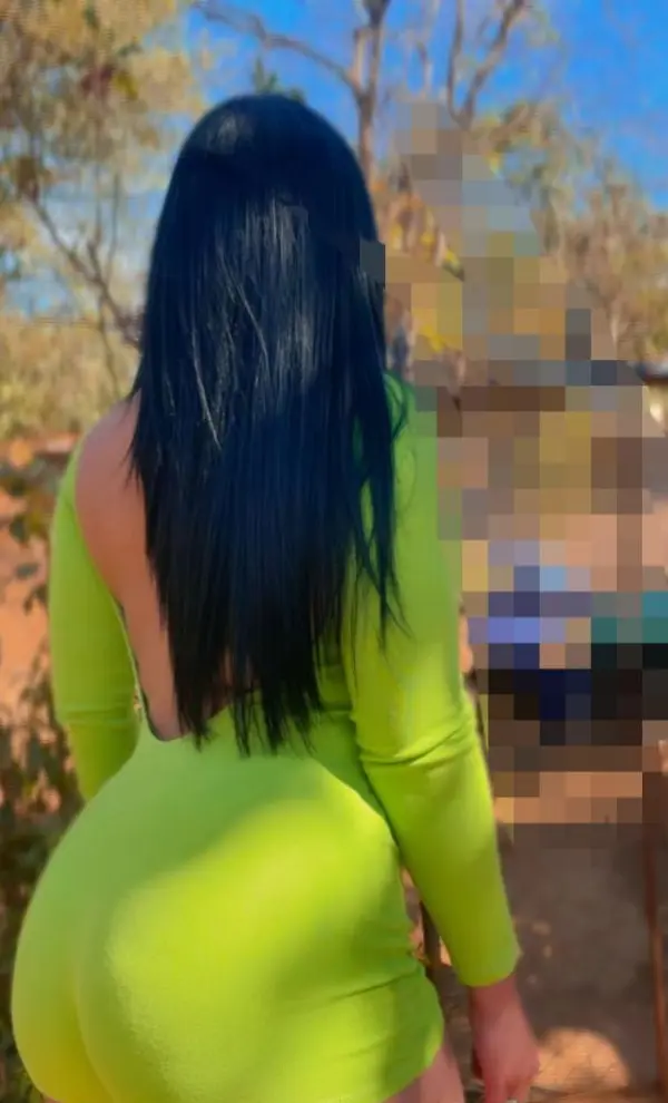 Fondo avatar