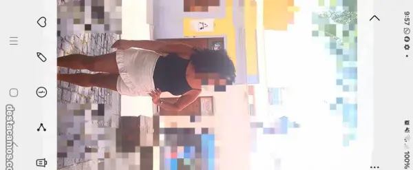 Fondo avatar