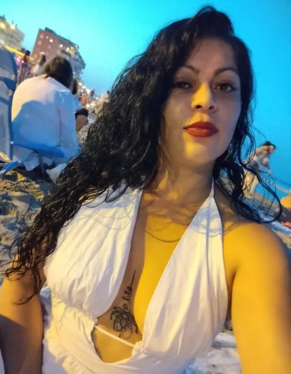 Fondo avatar