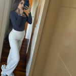 ISABELLA NOVEDAD EN FUENGIROLA DELGADITA TIERNA ALTA Y FLEXIBLE RELAX ASEGURADO 24 HORAS