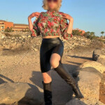 ELVIRA MASAJISTA - Buscando un caballero generoso Me encanta . Sé dar muy buenos masajes profesional