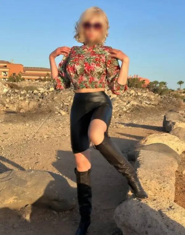 Fondo avatar