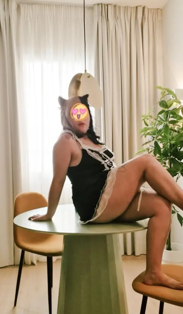 Fondo avatar