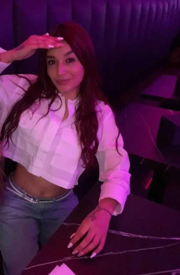Fondo avatar