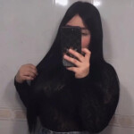 AYTANA Cara Bonita - Una hermosa chica latina que está de visita aquí por la ciudad aunque estaré so