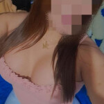 Beatriz - Hola soy una hermosa venezolana nueva en la ciudad que esta muy ansiosa de conocerte par t