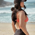 Cloe - Hola soy CLOE latina Hola soy CLOE recién llegada Soy una morena femenina cariñosa y educada.