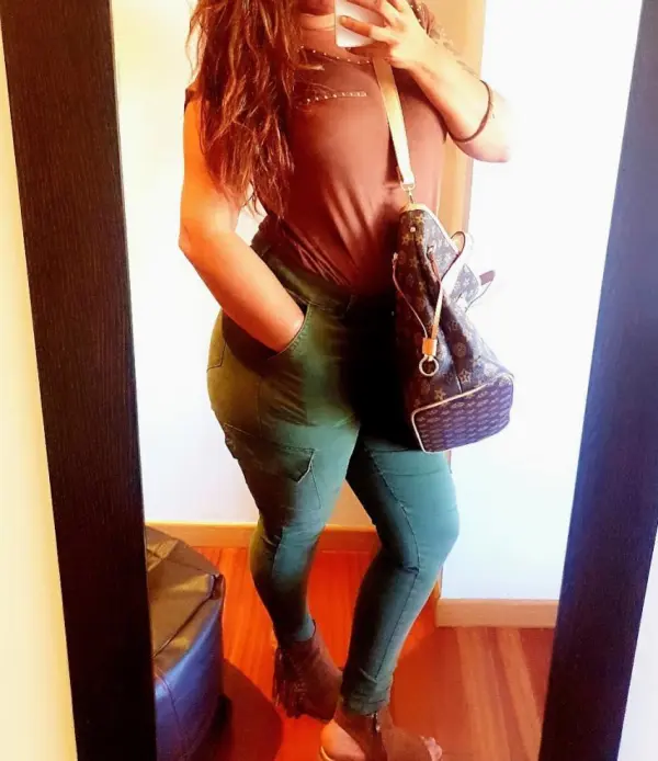 Fondo avatar