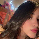 Giselle en Tenerife de Nuevo!!! 24h LLEGA PRONTO APARTA TU CITA