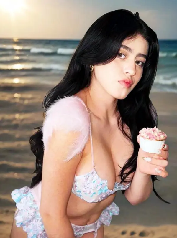 Fondo avatar