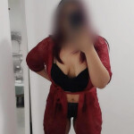 NOVEDAD SEGOVIA - CHICA LATINA SUPER CARIÑOSA TE HARÁ SENTIR UN MOMENTO SUPER AGRADABLE TE DARA LA M