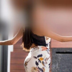 ¡MUJERES CON GANAS DE MÁS EN FUEGIROLA LOS BOLICHES! ¡LLÁMANOS AL 641339014!