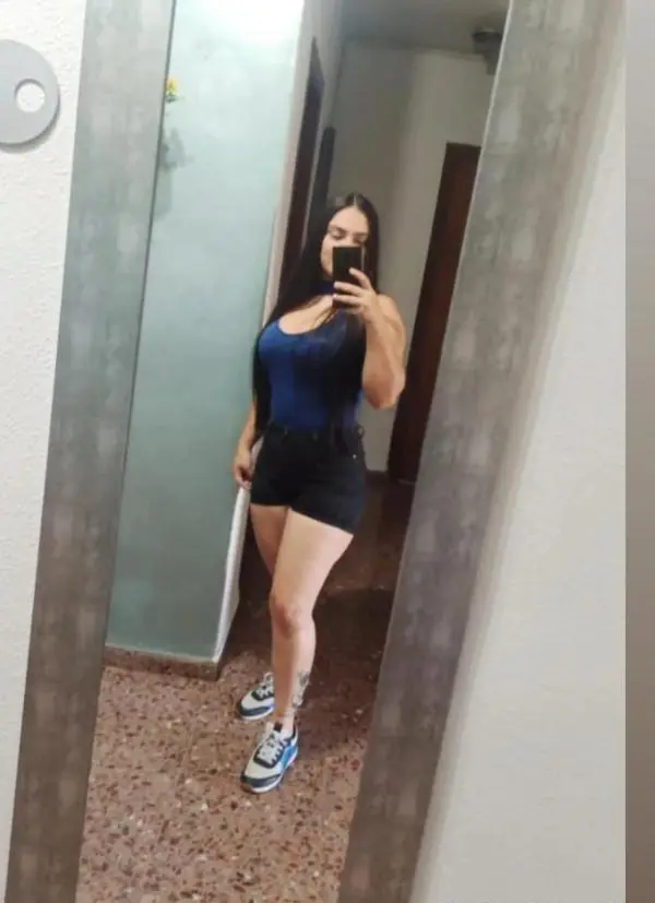 Fondo avatar