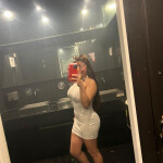 Verito - NOVEDAD... Hola mis amores soy nueva en tu ciudad soy Vero tengo 21años Me encanta pasar un
