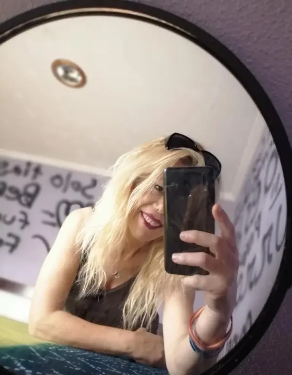 Fondo avatar