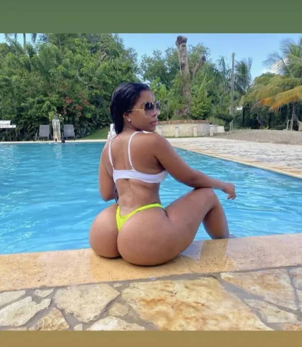 Fondo avatar