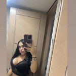 MARIANA COMPAÑIA PERFECTA PARA LA DIVERSION