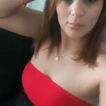 Karla top Paraguaya - Amor estoy por motril nueva por tu ciudad soy una paraguayita muy encantadora 
