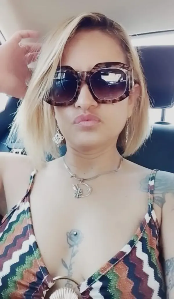 Fondo avatar