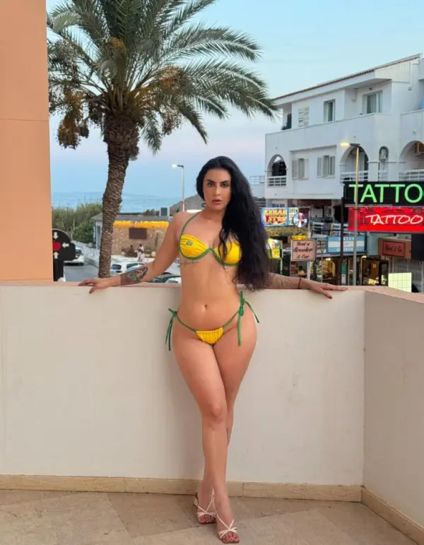 Fondo avatar