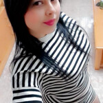 !! GARRUCHA !!! CAROLINA