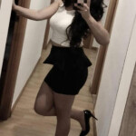 Karla Encanto Exótico