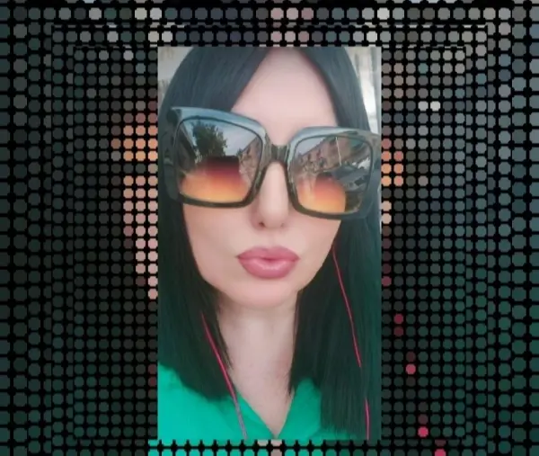 Fondo avatar
