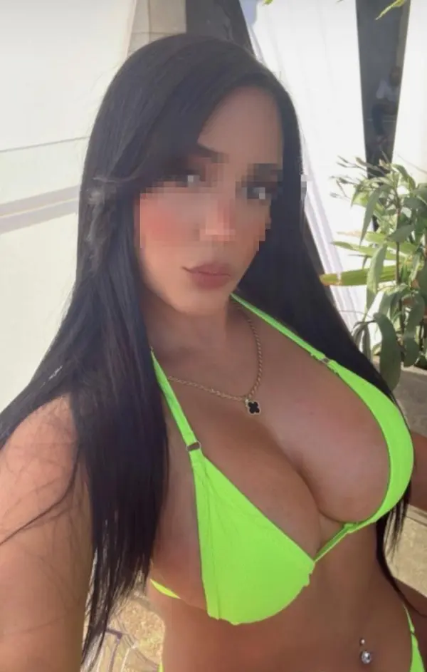 Fondo avatar