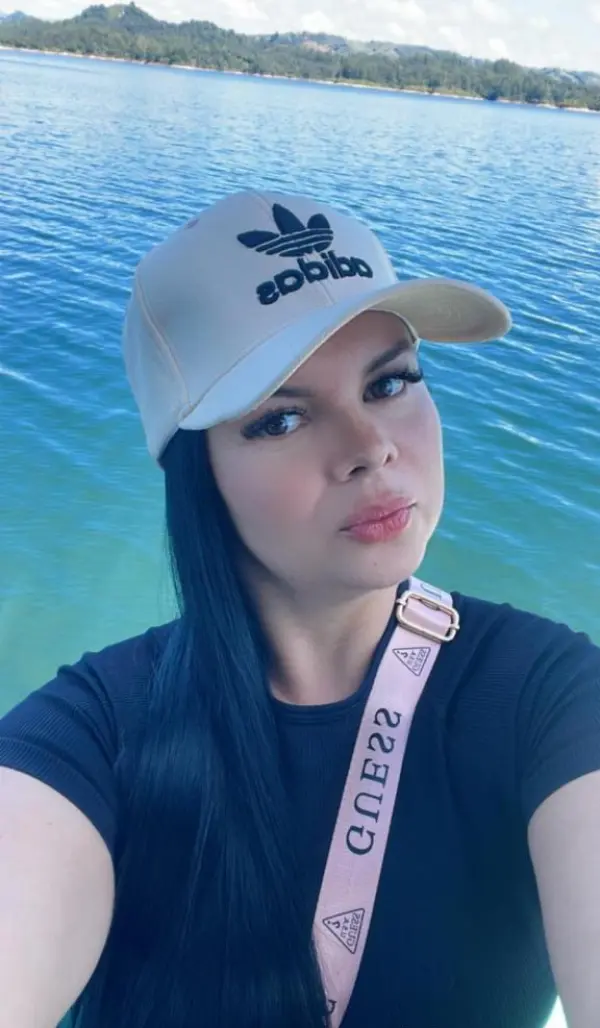 Fondo avatar