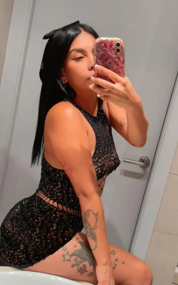 Fondo avatar