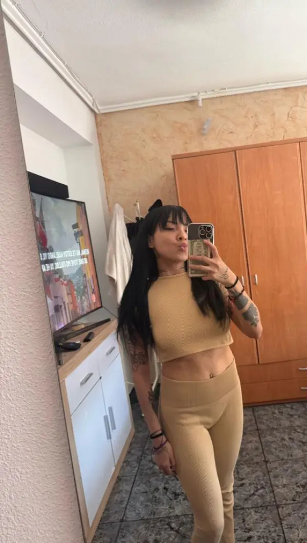 Fondo avatar