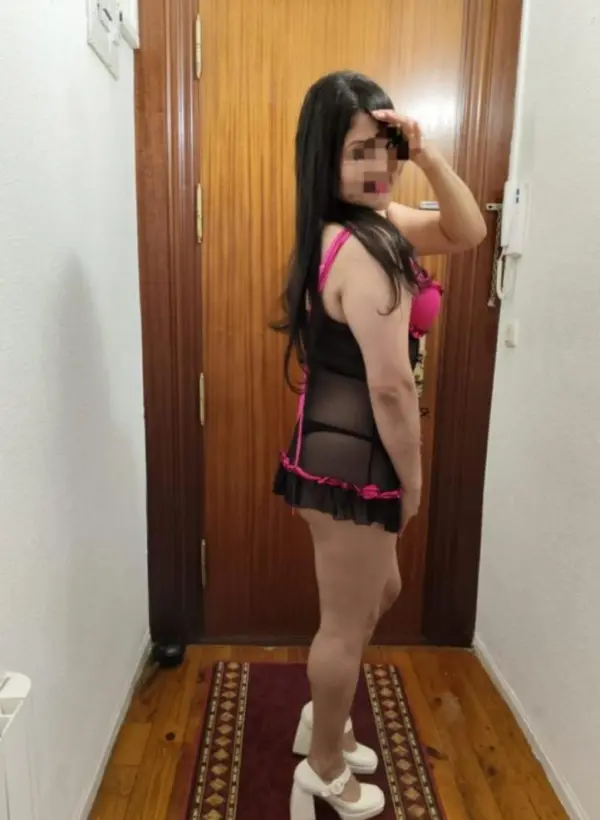 Fondo avatar