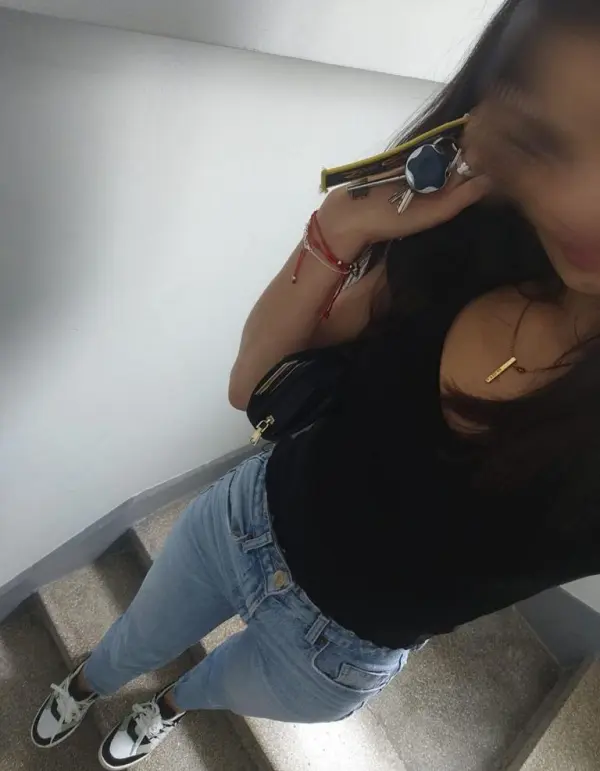 Fondo avatar