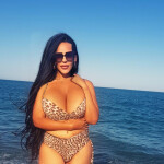 Pocahontas – La compañía que estabas buscando en Aguadulce