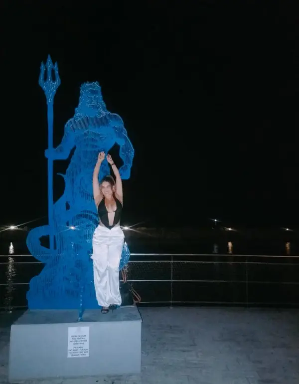 Fondo avatar
