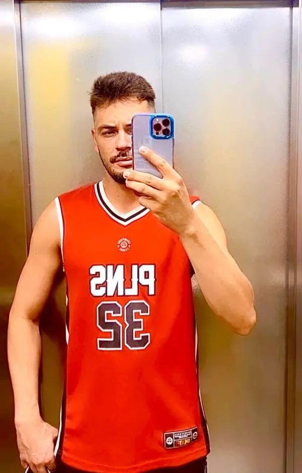 Fondo avatar